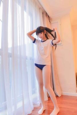 一级毛片A片毛片免费看_蓝光在线手机播放