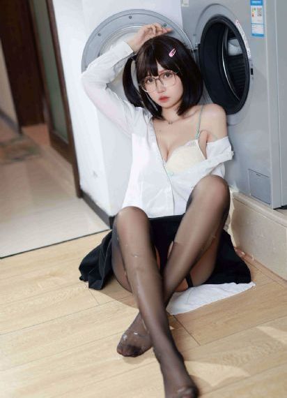 免费无码婬_国语版完整版