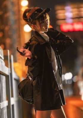 最近2018中文字幕视频免费_720迅雷电影在线