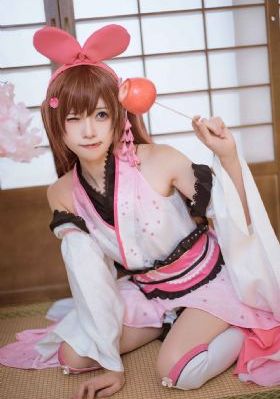自慰女动漫裸体不打马赛克_国产剧在线播放观看