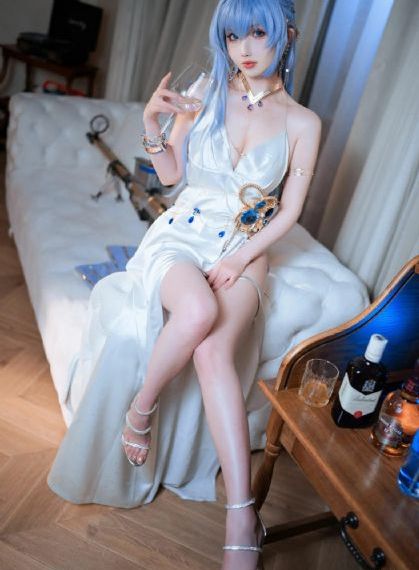 星辰变电视剧免费观看全集_BD英语在线播放观看
