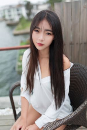 日本一级婬乱片A片A片_超清日本电影免费