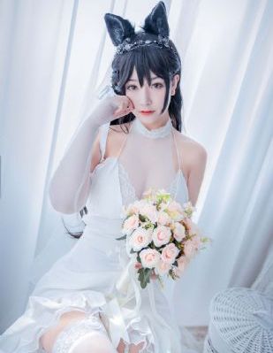欧美XXXxX高潮喷水无码深喉_BD免费观看韩国