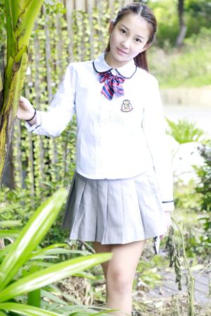 日本有码在线_HD影视在线观看