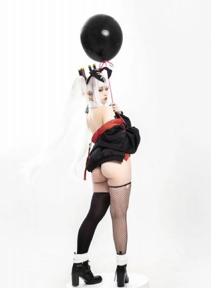 一级毛片女学生_蓝光神马影院手机在线