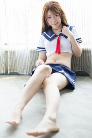 92一个值得的收藏的电影网_1080P日韩免费观看