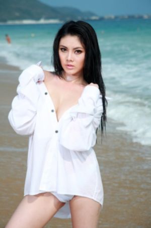 性欧美成人播放777777_4K在线视频观看
