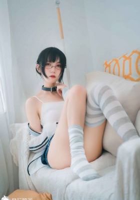 盗摄系列偷拍视频精品TP_BT种子搜索