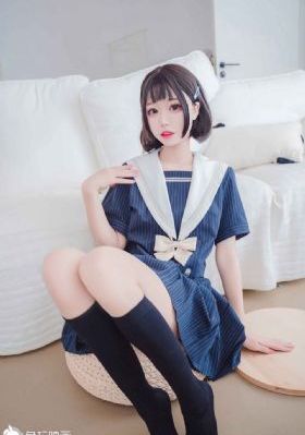画眉电视剧免费观看全集_1080高清电影在线