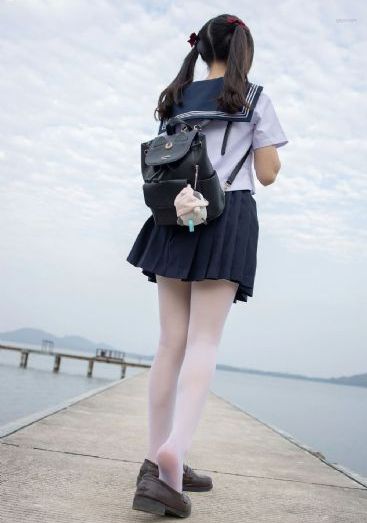 亚洲最新av_蓝光在线手机播放