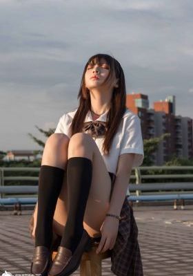 只蹭会舒服吗_BD英语手机在线观看