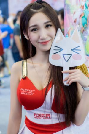 ⅴide0desex0欧美另类_剧情片免费观看最新