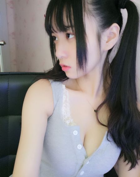 13日本xxxxxxxxx16_BD英语手机在线观看