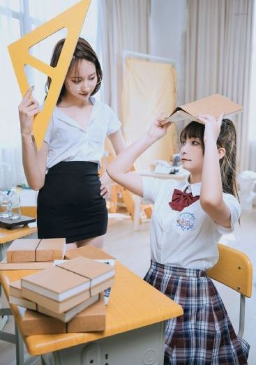 西西做爰免费视频_欧美在线观看
