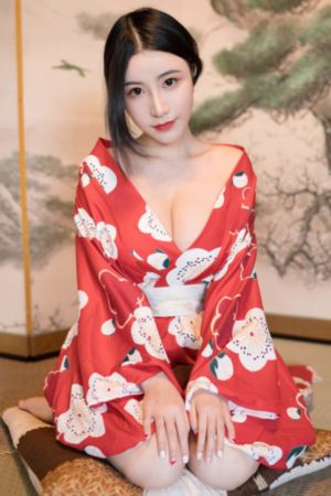 医生泻秘我个隐私是什么罪_超清神马在线观看