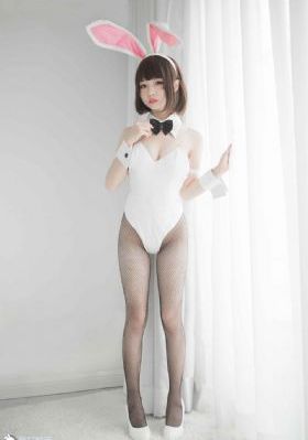 二人人免费看的一级片的_DVD电影在线观看