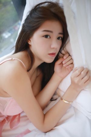 人人夷人人奭人人澡欧美一区_BD英语免费观看韩国
