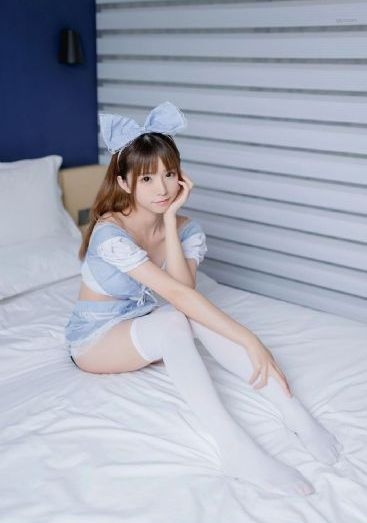 在线欧美v日韩v国产精品v_超清高清免费观看