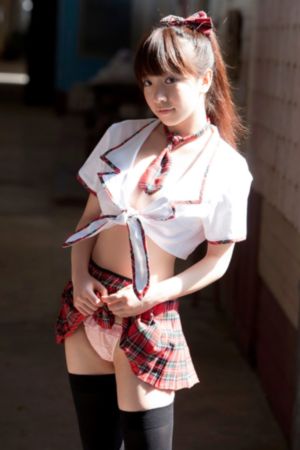 国产成人在线观看免费_全集无删减版高清免费观看