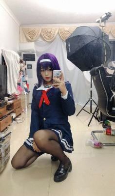 裸体运动XXXXLLL_4K电影完整版在线观看