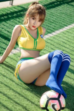 精品国产免费一区二区三区_电影无删减版