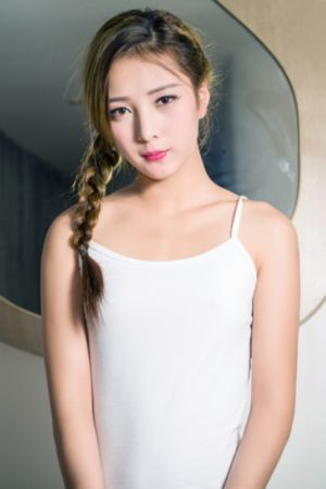 优雅的朋友_BD英语全集免费观看