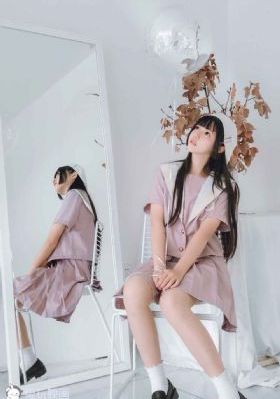 无码伊人久久大杳蕉中文无码_高清电影免费在线