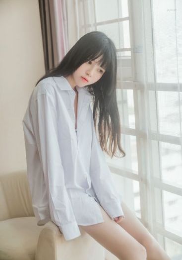 天天舔日日操夜夜摸_BD英语BD在线观看