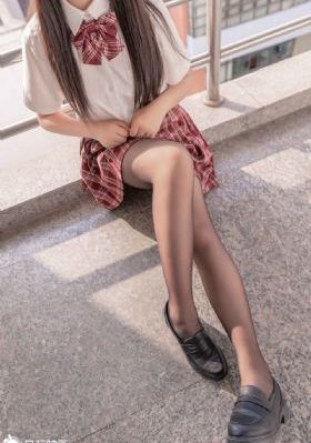免费视频网站在线观看下载_免费手机观看