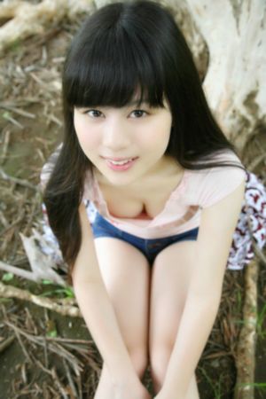 班长你轻点灬爽灬宝贝_720日本电影免费