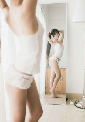 秋霞影院免费观看电视剧高清_国产在线视频