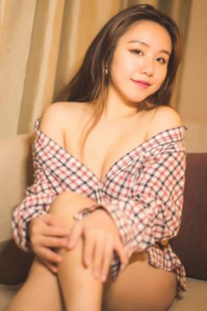 麻豆福利网_国产无码网页在线观看