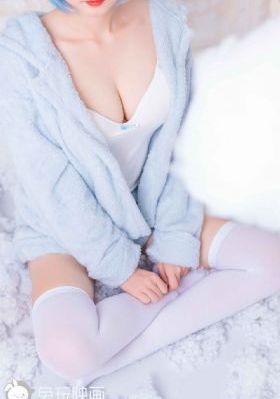 被老师揉吃奶胸60分钟_BD韩语免费在线观看