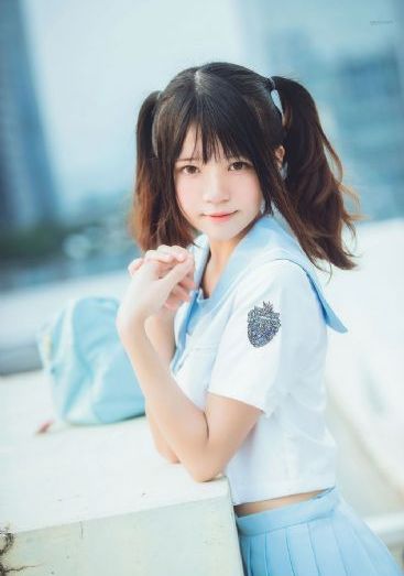 国产全肉乱妇杂乱视频1_HD免费全集观看