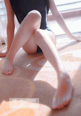 b视频大屁股喷水_1080超清在线观看