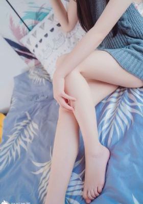 乾元剑全文免费阅读_剧情片电影完整版在线观看