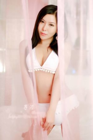 风韵犹存69XX视频_4K免费观看最新