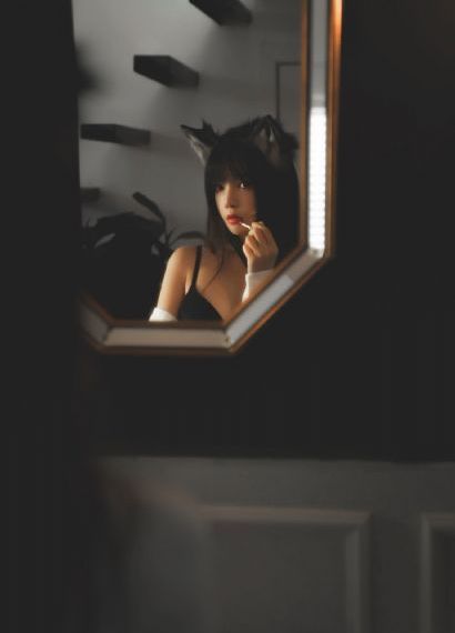 制服丝袜在线视频_完整版电影在线观看