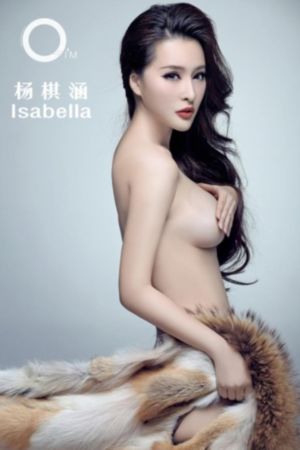 国产一级毛片国语一级A片厂百度_HD全集免费观看