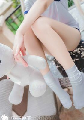 性老师上课灌满浓JING男男_720在线观看视频