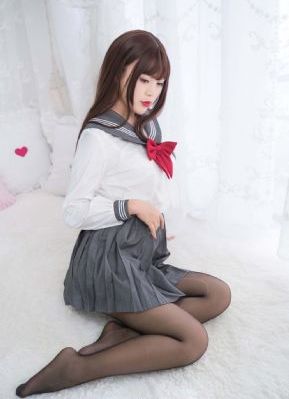 亚洲AⅤ无码一区二区波多野按摩_粤语中字在线观看