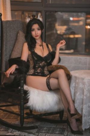 国产亚洲99久久精品熟女AV_最新电影在线观看