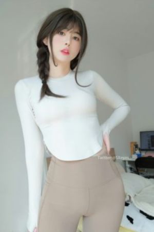 日韩激情免费观看大片_蓝光免费在线播放