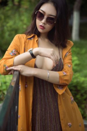女友小月乡下被调教_高清高清在线