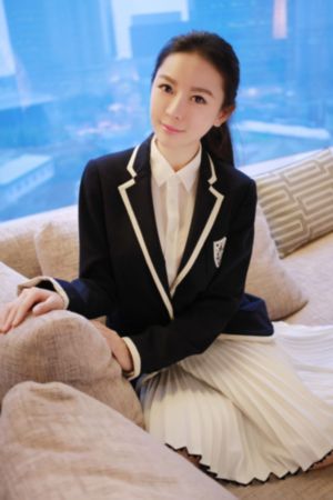 97精品成人公开免费视频_HD完整在线观看