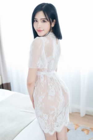 波多野结衣vs黑人无码观看_国产在线观看