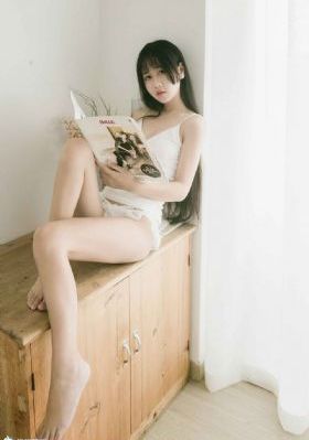 欧美美国韩国日本中国综合_在线观看