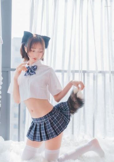 日本新japanese乱熟_普通话在线观看