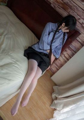 免费高清录屏软件_4K电影全集观看