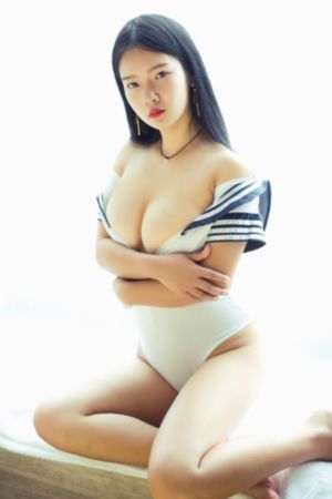 777777影院_超清在线观看